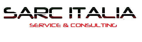 SERVICE & CONSULTING
